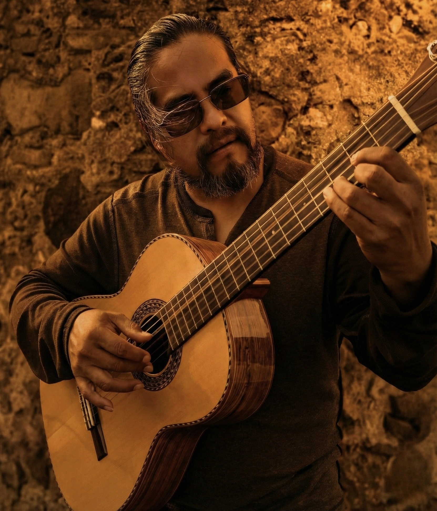 Pedro Eddy Vázquez Arrieta